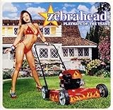 �v���C���C�g�E�I�u�E�U�E�C���[