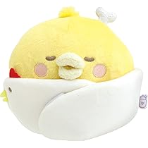 ぬいぐるみ popo Amazon.co.jp: POP MART THE MONSTERS - FLIP WITH ME