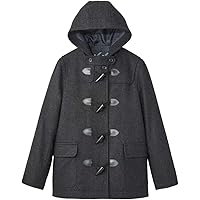Amazon Co Jp 売れ筋ランキング 女子スクールジャケット コート の中で最も人気のある商品です
