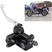 61P5dLsh5SL._AC_UL210_SR210,