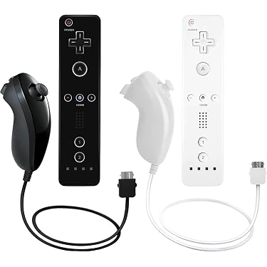 Amazon.co.jp 売れ筋ランキング: Wii本体 の中で最も人気のある商品です