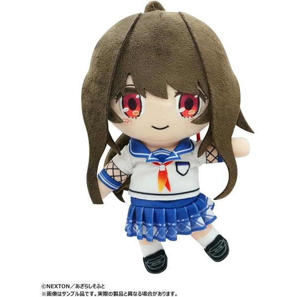 Amazon.co.jp: pieces/渡り鳥のソムニウム ロングウォレット【グッズ