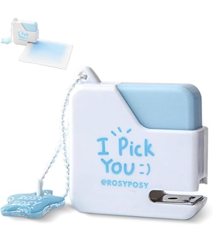 Amazon.co.jp: スヌーピー[ミニホッチキス]ミニステープラー