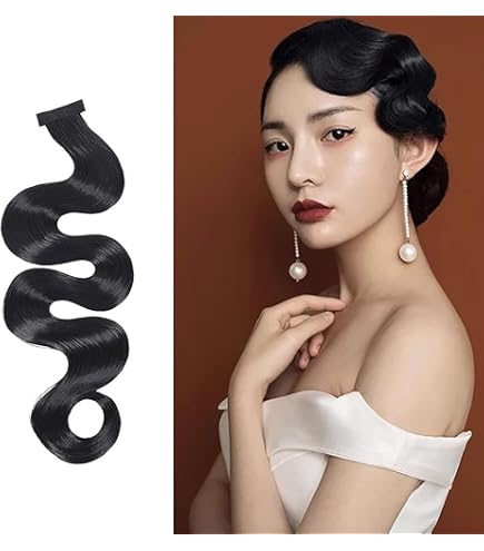 Amazon.co.jp: ブライス アイシードール 頭皮付きウィッグ : ビューティー