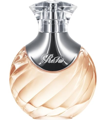 Amazon | リファハートヘアフレグランス（シャンパンゴールド）30mL