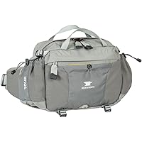 Amazon.co.jp: (マウンテンスミス) Mountainsmith ツアー ランバー