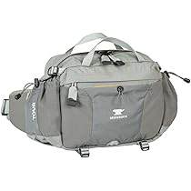 Amazon | Mountainsmith ツアー腰用ウエストパック ランニング