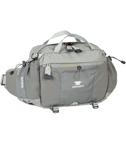 バッグ MOUNTAIN SMITH GRAND TOUR Mountainsmith Grand Tour Daypack | Active Junky