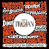 �f�B�X�E�C�Y�E�g���[�W����