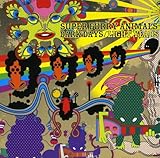 �_�[�N�E�f�C�Y/���C�g�E�C���[�Y