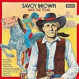 �W���b�N�Ƃ����z