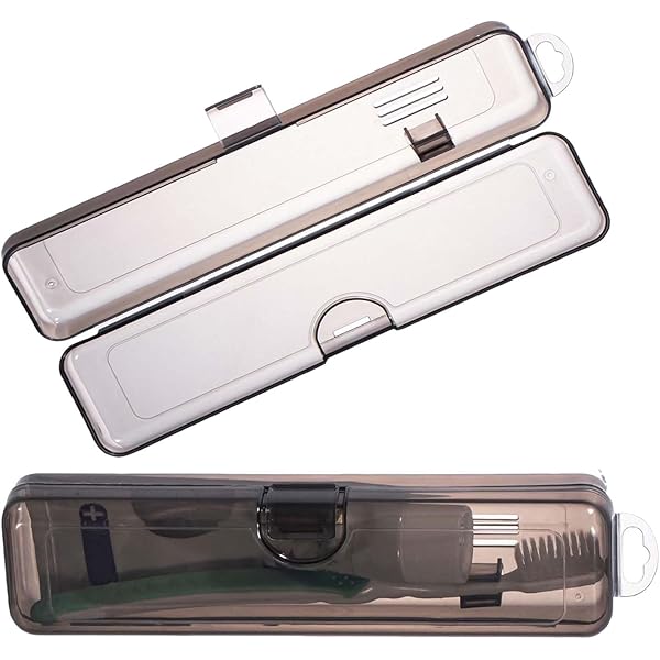 Amazon.co.jp: For Ulike 脱毛器 Air Pro ケース カバー 収納バッグ