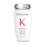 ケラスターゼ シャンプー プルミエール バン デカルシファイ 250mL ダメージケア