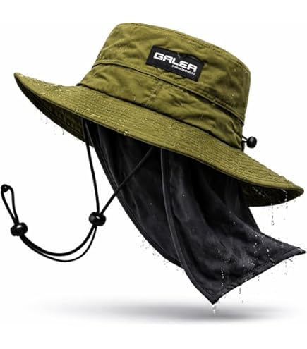 Amazon.co.jp: amazarashi ca4la collaboration hat hobby goods