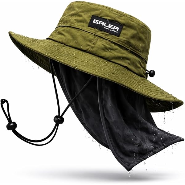 Amazon.co.jp: [Simms] Guide Classic Fishing Hat Dark Bronze L/XL
