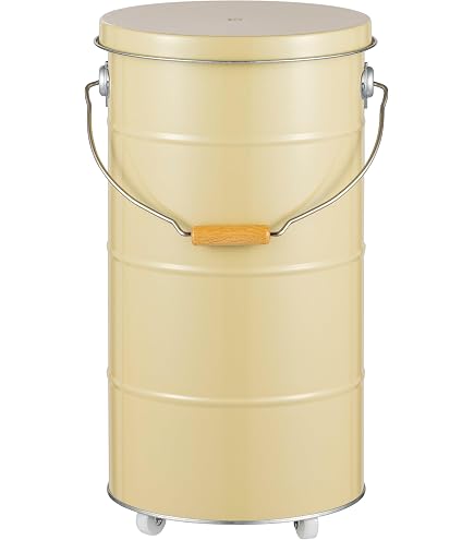 Amazon.co.jp: OBAKETSU 渡辺金属工業 オバケツ ライス Amazon.co.jp: OBAKETSU 渡辺金属工業 オバケツ ライス