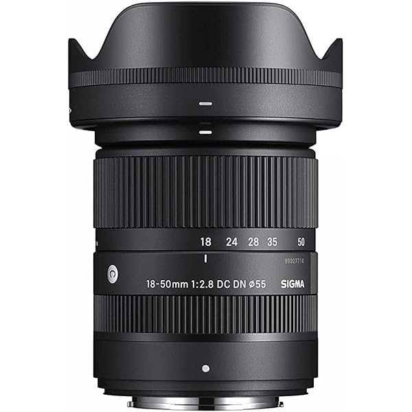 Amazon.co.jp: 富士フイルム(FUJIFILM) X 交換レンズ フジノン ズーム 
