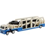 Amazon.co.jp: タカラトミー(TAKARA TOMY) トミカ No.056 コマツ