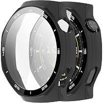 Amazon.co.jp: HUAWEI WATCH GT 6 Pro 46mm スマートウォッチ 1.47