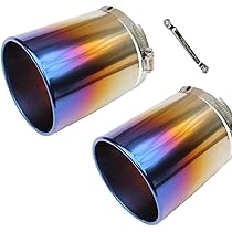 SFC チタンマフラーカッター 3個セット SFC チタンマフラーカッター 3個セット SFC チタンマフラー