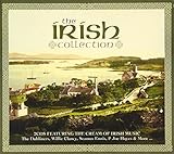 �W�E�A�C���b�V���E�R���N�V����