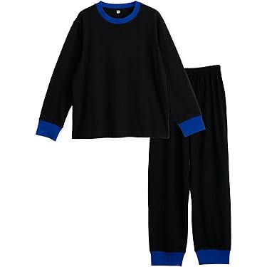 ✩早い者勝ち✩ 110cm 男の子 服 まとめ売り Amazon.co.jp 最新リリース: ボーイズ服 の新着ランキングです。