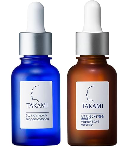 Amazon.co.jp: 【MEGUMI開発】Aurelie(オレリー) クレンジング