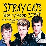 �n���E�b�h�E�X�g���b�g�`�A�������[�X�h�E�J�b�c