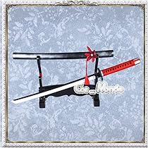 泛塵コスプレMサイズ Amazon.co.jp: [マルユリヤ] Z 刀剣乱舞-ONLINE- 泛塵 着物