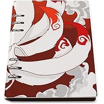 キャラ　ノート 61P6DjSET8L._AC_UL210_SR210,