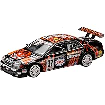 ナスカー 1/64 BP まとめ売り　バラ売り可　COT他　2007-2009 ナスカー 1/64 BP まとめ売り バラ売り可 COT他 2007-2009