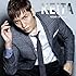 KEITA「Slide 'n' Step(通常盤)」