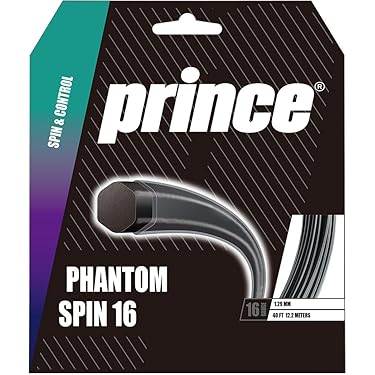 Amazon.co.jp 最新リリース: 硬式テニス用ガット の新着ランキングです。