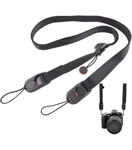 Amazon.co.jp: SONY 単焦点マクロレンズ DT 30mm F2.8 Macro SAM APS-C