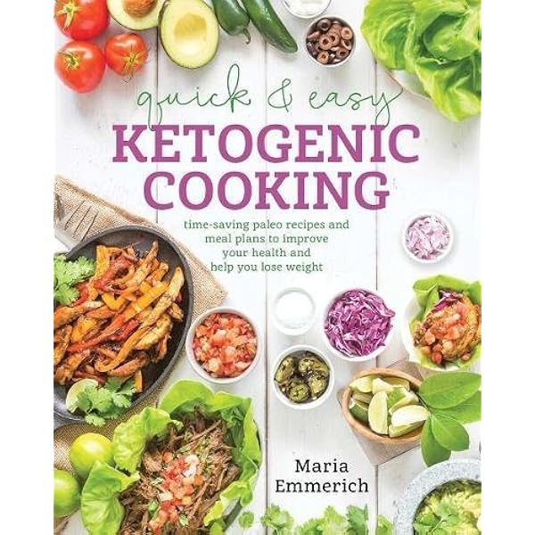 keto instant pot maria emmerich