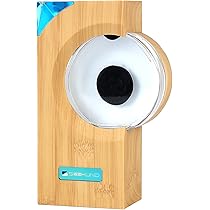 磁性流体　集音　インテリア Amazon.co.jp: 磁性流体音楽リズムライト 磁性流体液体雰囲気