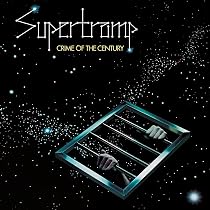 Amazon.co.jp: ブレックファスト・イン・アメリカ(SACD) - スーパー