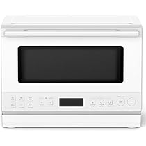 Amazon | 【Amazon.co.jp限定】TOSHIBA(東芝) オーブンレンジ