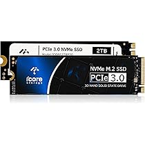Amazon | PCIe3.0 1TB M.2 SSD NVMe 2280 Gen3.0×4 日本ブランド 国内5