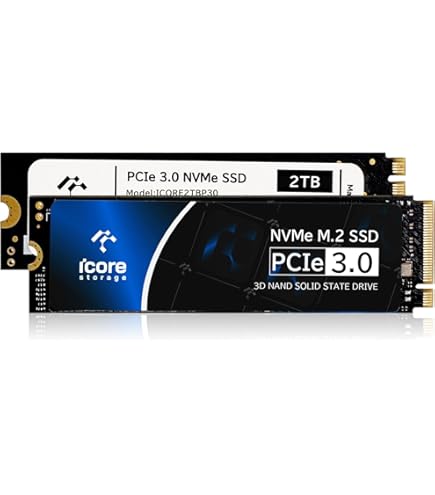 Amazon | WDS100T2B0C [WD Blue SN550 NVMe SSD（1TB M.2(2280) PCIe