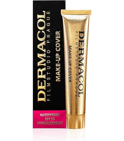 Chanel Cc Cream Complete Correction SPF 50# 30 Beige Makeup for