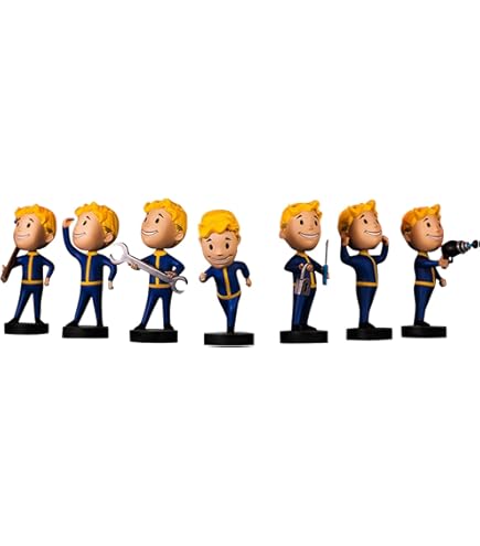 Amazon | Fallout Fusion Flea フォールアウトフュージョン フリーダイ