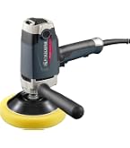 Amazon | マキタ(Makita) 180mm 電子ディスクサンダ GV7000C | サンダー
