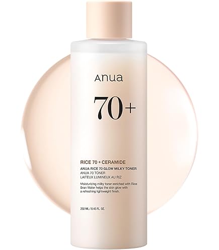 Amazon | ダーマトラブルバランシングトナー（150ml/5.07オンス