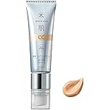KOSE コーセー 米肌 MAIHADA 肌潤 マルチCCクリーム SPF50+ PA++++ 30mL ライスパワーNo.7 [ 01 ベージュ ]