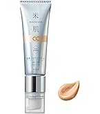 Amazon.co.jp: スガオ (SUGAO) エアーフィット CCクリーム モイスト