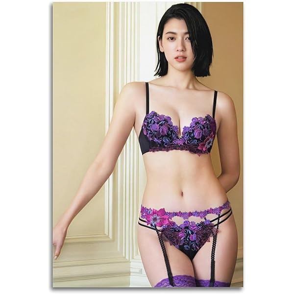 Amazon.co.jp: anan(アンアン) 2020/09/16号 No.2216[美乳強化塾2020
