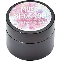 Amazon.co.jp: John's Blend(ジョンズブレンド) John's Blend ハンド