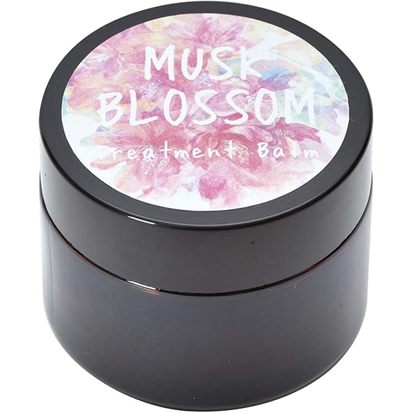 Amazon.co.jp: John's Blend(ジョンズブレンド) John's Blend ハンド