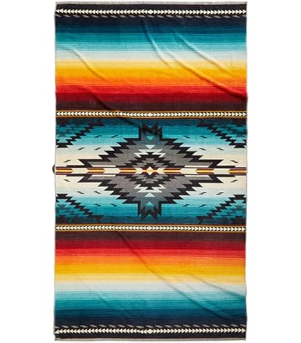 Amazon｜PENDLETON ペンドルトン オーバーサイズカスタムジャガード